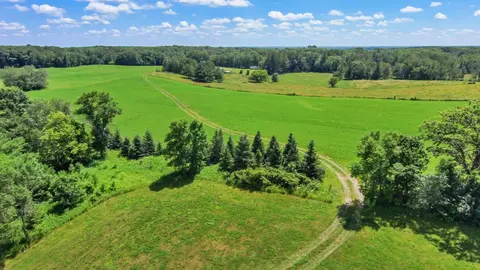 5583 280th St, Cushing, MN 56443 photo 18