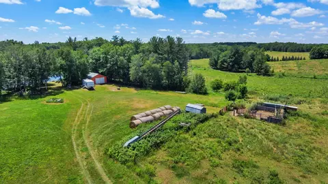 5583 280th St, Cushing, MN 56443 photo 12