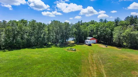 5583 280th St, Cushing, MN 56443 photo 5