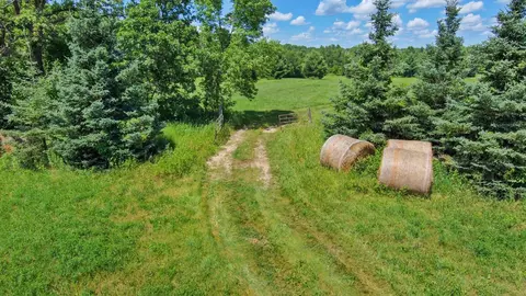 5583 280th St, Cushing, MN 56443 photo 15