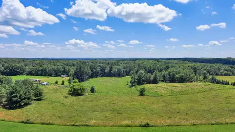 5583 280th St, Cushing, MN 56443 photo 19