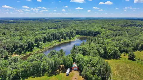 5583 280th St, Cushing, MN 56443 photo 10