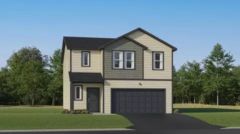 4719 218th St W, Farmington, MN 55024
