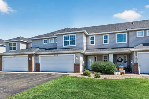 10546 64th Ln NE, Albertville, MN 55301