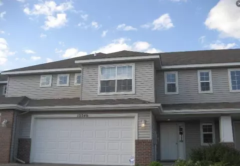 10546 64th Ln NE, Albertville, MN 55301