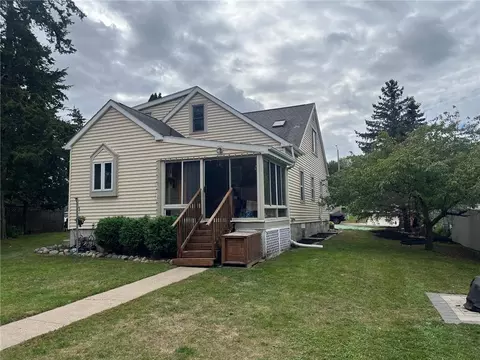 Other - 411 13th St SW, Willmar, MN 56201 photo 16 of 16