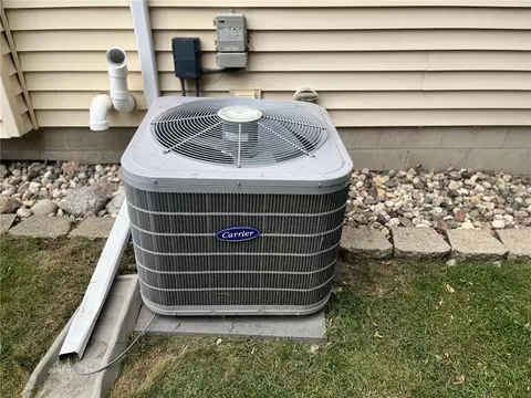 Other - 411 13th St SW, Willmar, MN 56201 photo 14 of 16