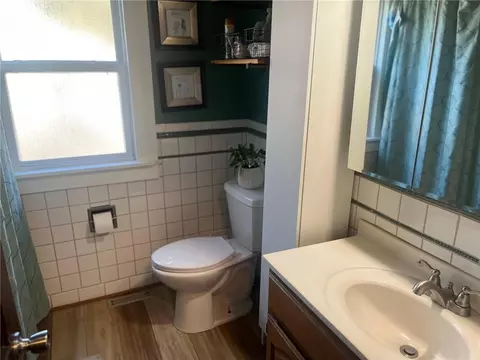 Bath - 411 13th St SW, Willmar, MN 56201 photo 1 of 1