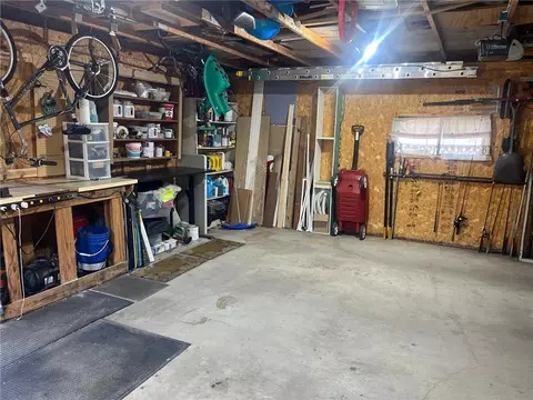 Other - 411 13th St SW, Willmar, MN 56201 photo 2 of 16