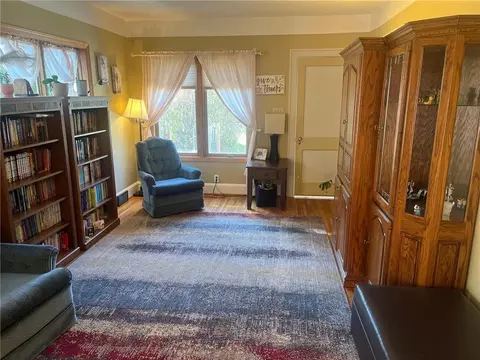 Living - 411 13th St SW, Willmar, MN 56201 photo 1 of 1
