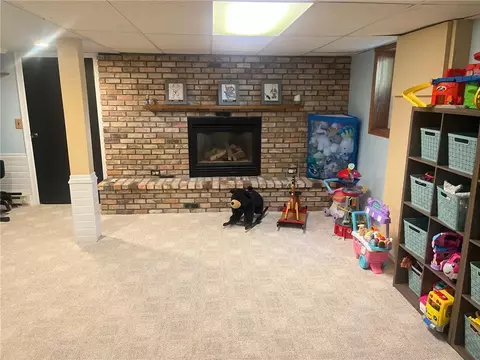 Other - 411 13th St SW, Willmar, MN 56201 photo 8 of 16