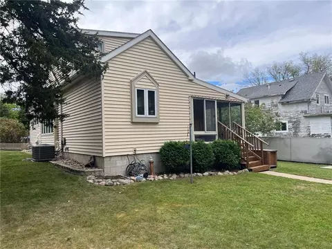 Other - 411 13th St SW, Willmar, MN 56201 photo 15 of 16