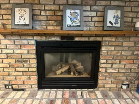 Other - 411 13th St SW, Willmar, MN 56201 photo 7 of 16