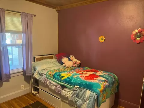 Bedroom - 411 13th St SW, Willmar, MN 56201 photo 3 of 5