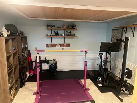 Other - 411 13th St SW, Willmar, MN 56201 photo 4 of 16