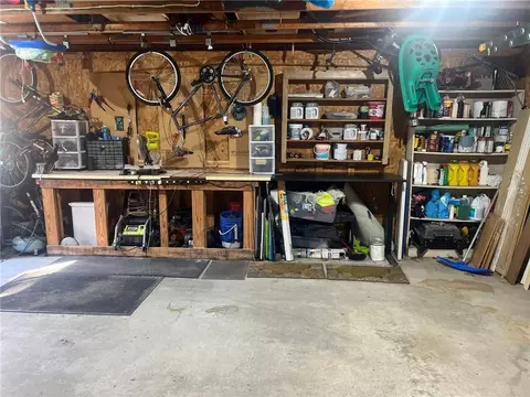 Other - 411 13th St SW, Willmar, MN 56201 photo 1 of 16