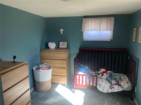 Other - 411 13th St SW, Willmar, MN 56201 photo 12 of 16