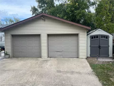 Other - 411 13th St SW, Willmar, MN 56201 photo 3 of 16
