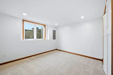 Bedroom - 4308 Cass Ct, Webster, MN 55088 photo 11 of 12
