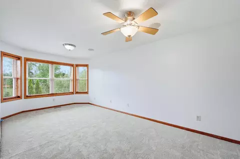Bedroom - 4308 Cass Ct, Webster, MN 55088 photo 1 of 12