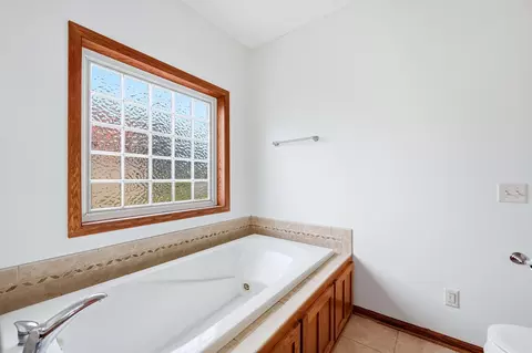 Bath - 4308 Cass Ct, Webster, MN 55088 photo 4 of 5