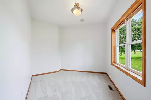 Other - 4308 Cass Ct, Webster, MN 55088 photo 1 of 11