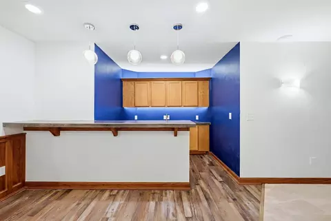 Other - 4308 Cass Ct, Webster, MN 55088 photo 11 of 11