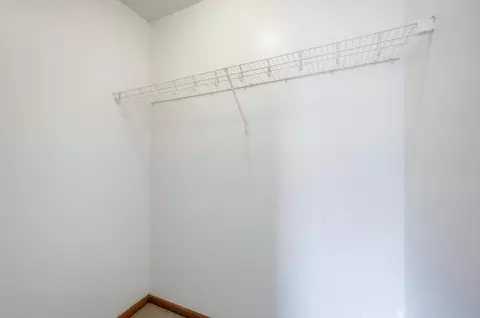 Other - 4308 Cass Ct, Webster, MN 55088 photo 4 of 11