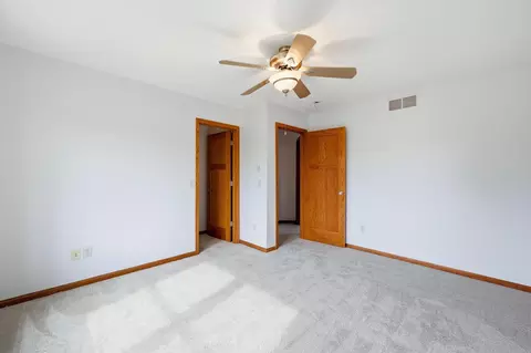 Bedroom - 4308 Cass Ct, Webster, MN 55088 photo 6 of 12
