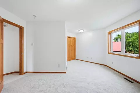 Bedroom - 4308 Cass Ct, Webster, MN 55088 photo 8 of 12
