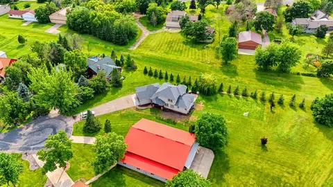 View/Area - 4308 Cass Ct, Webster, MN 55088 photo 5 of 8
