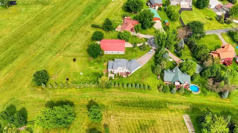 View/Area - 4308 Cass Ct, Webster, MN 55088 photo 8 of 8