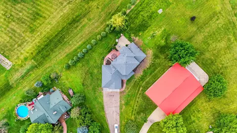 View/Area - 4308 Cass Ct, Webster, MN 55088 photo 1 of 8