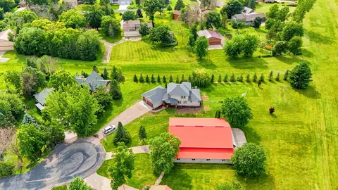 View/Area - 4308 Cass Ct, Webster, MN 55088 photo 4 of 8