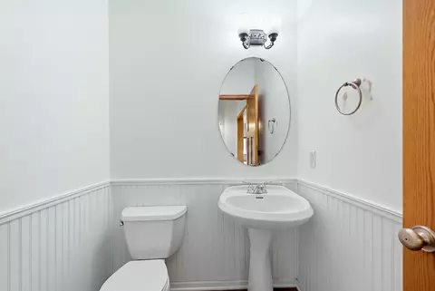 Bath - 4308 Cass Ct, Webster, MN 55088 photo 1 of 5