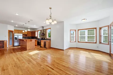 Living - 4308 Cass Ct, Webster, MN 55088 photo 2 of 9