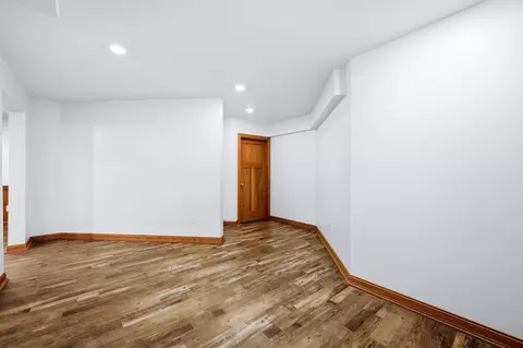 Other - 4308 Cass Ct, Webster, MN 55088 photo 8 of 11