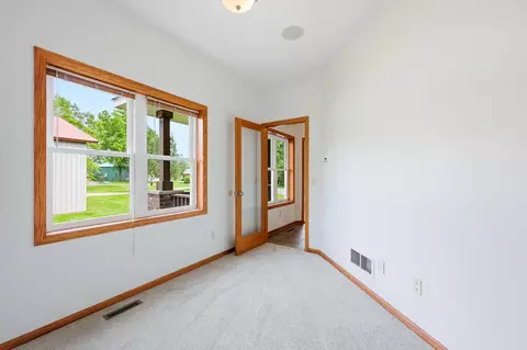 Other - 4308 Cass Ct, Webster, MN 55088 photo 2 of 11