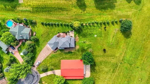 View/Area - 4308 Cass Ct, Webster, MN 55088 photo 6 of 8