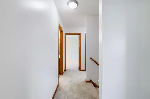 Entry Way - 4308 Cass Ct, Webster, MN 55088 photo 6 of 6