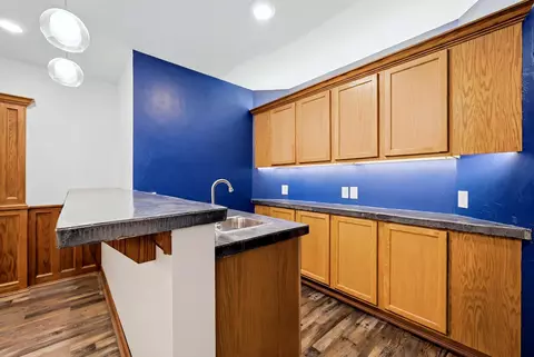 Other - 4308 Cass Ct, Webster, MN 55088 photo 10 of 11