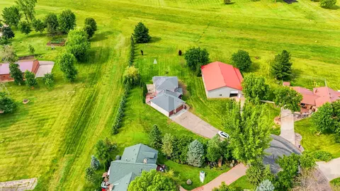 View/Area - 4308 Cass Ct, Webster, MN 55088 photo 2 of 8