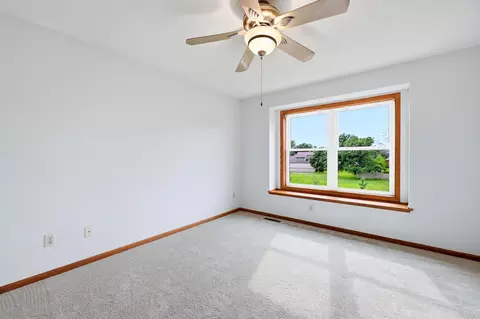 Bedroom - 4308 Cass Ct, Webster, MN 55088 photo 5 of 12