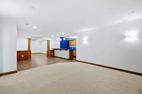 Living - 4308 Cass Ct, Webster, MN 55088 photo 9 of 9