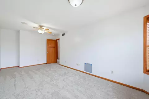Bedroom - 4308 Cass Ct, Webster, MN 55088 photo 2 of 12