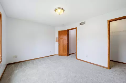 Bedroom - 4308 Cass Ct, Webster, MN 55088 photo 4 of 12