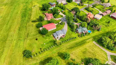 View/Area - 4308 Cass Ct, Webster, MN 55088 photo 7 of 8