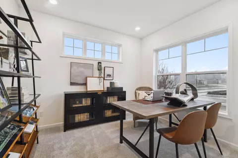 Other - 6800 Bellflower Dr, Minnetrista, MN 55331 photo 1 of 7