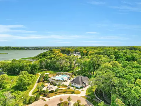 View/Area - 6800 Bellflower Dr, Minnetrista, MN 55331 photo 2 of 7