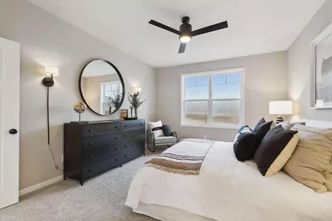 Bedroom - 6800 Bellflower Dr, Minnetrista, MN 55331 photo 1 of 1